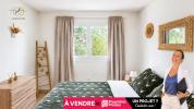 Vente Appartement Canet-en-roussillon  2 pieces 34 m2