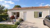 Vente Maison Saint-marcel-d'ardeche 4 pieces 76 m2