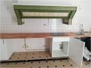 Location Appartement Toulouse  3 pieces 76 m2