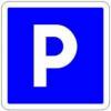 Vente Parking Blanc-mesnil CENTRE VILLE