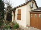 For sale House Blanc-mesnil SUD 50 m2 3 pieces