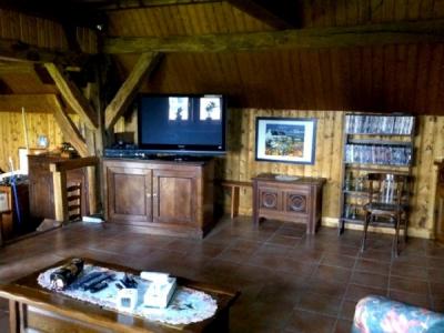 For sale Beaubray OUEST-EVREUX 8 rooms 170 m2 Eure (27190) photo 3
