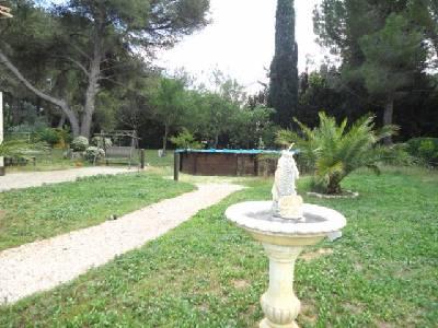 For sale Istres 9 rooms 263 m2 Bouches du Rhone (13800) photo 2