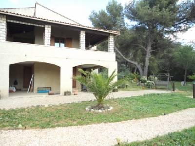 For sale Istres 9 rooms 263 m2 Bouches du Rhone (13800) photo 3
