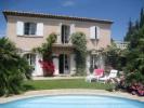 For sale House Istres  250 m2 8 pieces