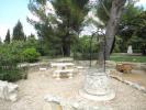 For sale House Istres  263 m2 9 pieces