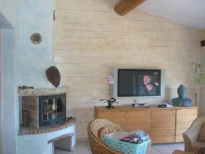For sale Istres 3 rooms 88 m2 Bouches du Rhone (13800) photo 3