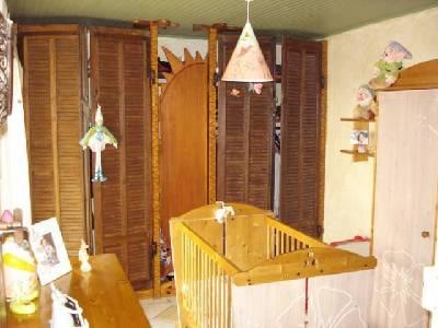 For sale Istres 3 rooms 88 m2 Bouches du Rhone (13800) photo 4