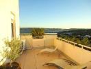 For sale Apartment Martigues FERRIERES 124 m2 6 pieces