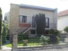 For sale House Blanc-mesnil SUD 120 m2 6 pieces