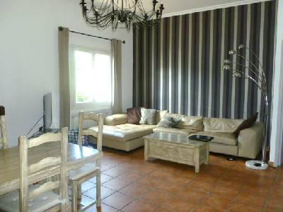 For sale Istres 4 rooms 110 m2 Bouches du Rhone (13800) photo 3