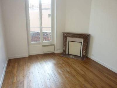 For sale Sevran CENTRE 2 rooms 33 m2 Seine saint denis (93270) photo 0