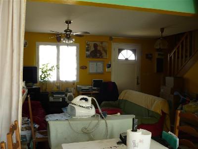 For sale Chambly 6 rooms 105 m2 Oise (60230) photo 2