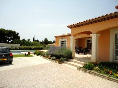 For sale Martigues 4 rooms 185 m2 Bouches du Rhone (13500) photo 0