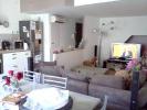 Vente Appartement Martigues FERRIERES 3 pieces 63 m2