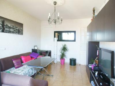 For sale Sevran Freinville 3 rooms 52 m2 Seine saint denis (93270) photo 0