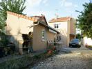 For sale House Blanc-mesnil SUD 180 m2 7 pieces