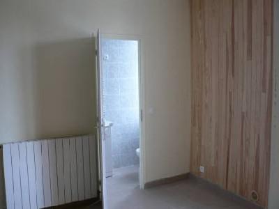 For rent Meru 2 rooms 32 m2 Oise (60110) photo 3