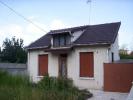 For sale House Blanc-mesnil  65 m2 3 pieces