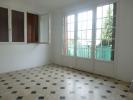 For sale Apartment Blanc-mesnil Mairie 80 m2 5 pieces