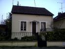 For sale House Persan  92 m2 5 pieces