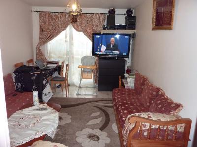 For sale Aulnay-sous-bois Ambourget 2 rooms 45 m2 Seine saint denis (93600) photo 0