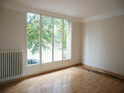 For sale Livry-gargan Jacob 3 rooms 50 m2 Seine saint denis (93190) photo 0