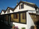 For sale House Blanc-mesnil  45 m2 2 pieces