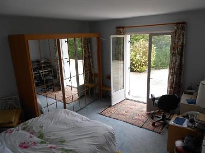 For sale Esches 6 rooms 150 m2 Oise (60110) photo 4