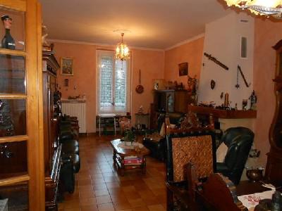 For sale Beaumont-sur-oise 5 rooms 132 m2 Val d'Oise (95260) photo 1