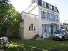 For sale House Livry-gargan Libration 150 m2 6 pieces