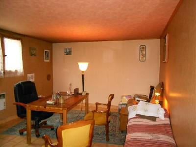 For sale Mours 7 rooms 130 m2 Val d'Oise (95260) photo 3