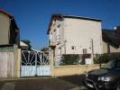 For sale House Blanc-mesnil Musiciens 65 m2 3 pieces