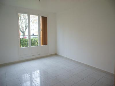 For sale Drancy La Favorite 3 rooms 51 m2 Seine saint denis (93700) photo 0