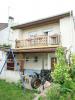For sale House Blanc-mesnil SUD 86 m2 5 pieces