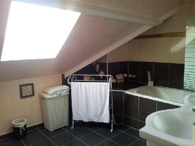 For sale Novillers 7 rooms 140 m2 Oise (60730) photo 3