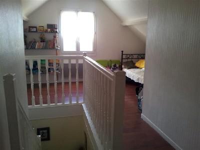 For sale Novillers 7 rooms 140 m2 Oise (60730) photo 4