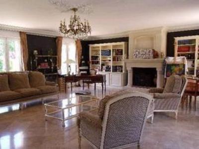 For sale Seugy 8 rooms 400 m2 Val d'Oise (95270) photo 2