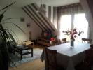 For sale Apartment Chambly  45 m2 2 pieces