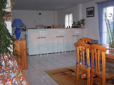For sale Novillers 6 rooms 153 m2 Oise (60730) photo 1
