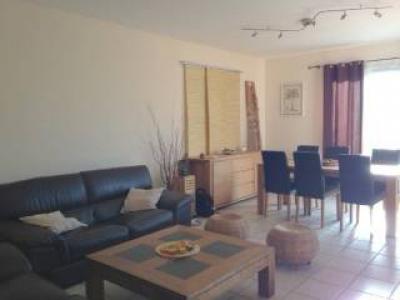 For sale Martigues FERRIERES 5 rooms 115 m2 Bouches du Rhone (13500) photo 0