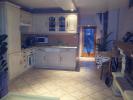 For sale House Neuilly-en-thelle  70 m2 3 pieces