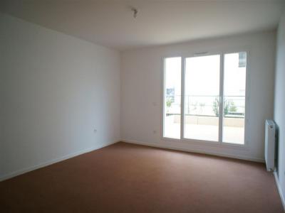 Annonce Vente 3 pices Appartement Blanc-mesnil 93