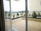 For sale Apartment Blanc-mesnil Nord 56 m2 3 pieces