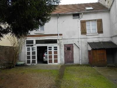 For sale Gouvieux Oise (60270) photo 2