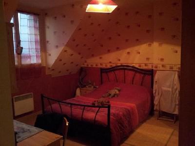 For sale Mours 2 rooms 52 m2 Val d'Oise (95260) photo 3