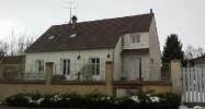 For sale House Neuilly-en-thelle  165 m2 10 pieces