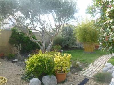 For sale Istres 3 rooms 90 m2 Bouches du Rhone (13800) photo 2