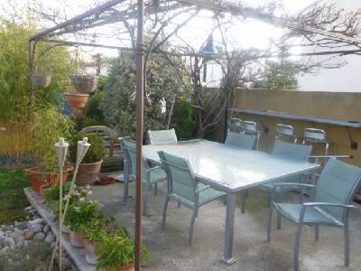 For sale Istres 3 rooms 90 m2 Bouches du Rhone (13800) photo 3