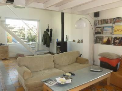 For sale Istres 3 rooms 90 m2 Bouches du Rhone (13800) photo 4
